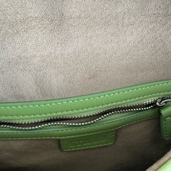 1/1 STAUD Tommy bag - Picture 2 of 6